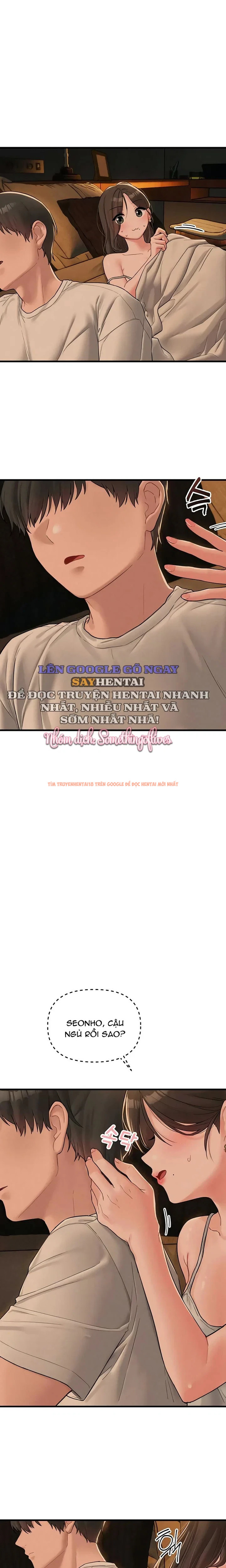 Xem ảnh Người Đàn Ông Thoái Hóa - Chapter 48 - 4 0 - Truyenhentaiz.net Xem ảnh Người Đàn Ông Thoái Hóa - Chapter 48 - 4 0 - Truyenhentaiz.net