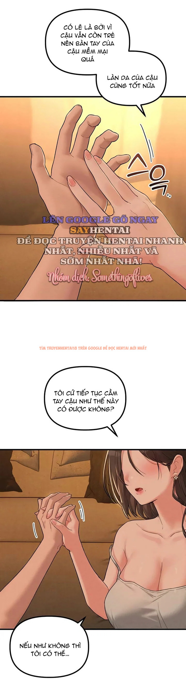 Xem ảnh Người Đàn Ông Thoái Hóa - Chapter 48 - 6 - Truyenhentaiz.net Xem ảnh Người Đàn Ông Thoái Hóa - Chapter 48 - 6 - Truyenhentaiz.net