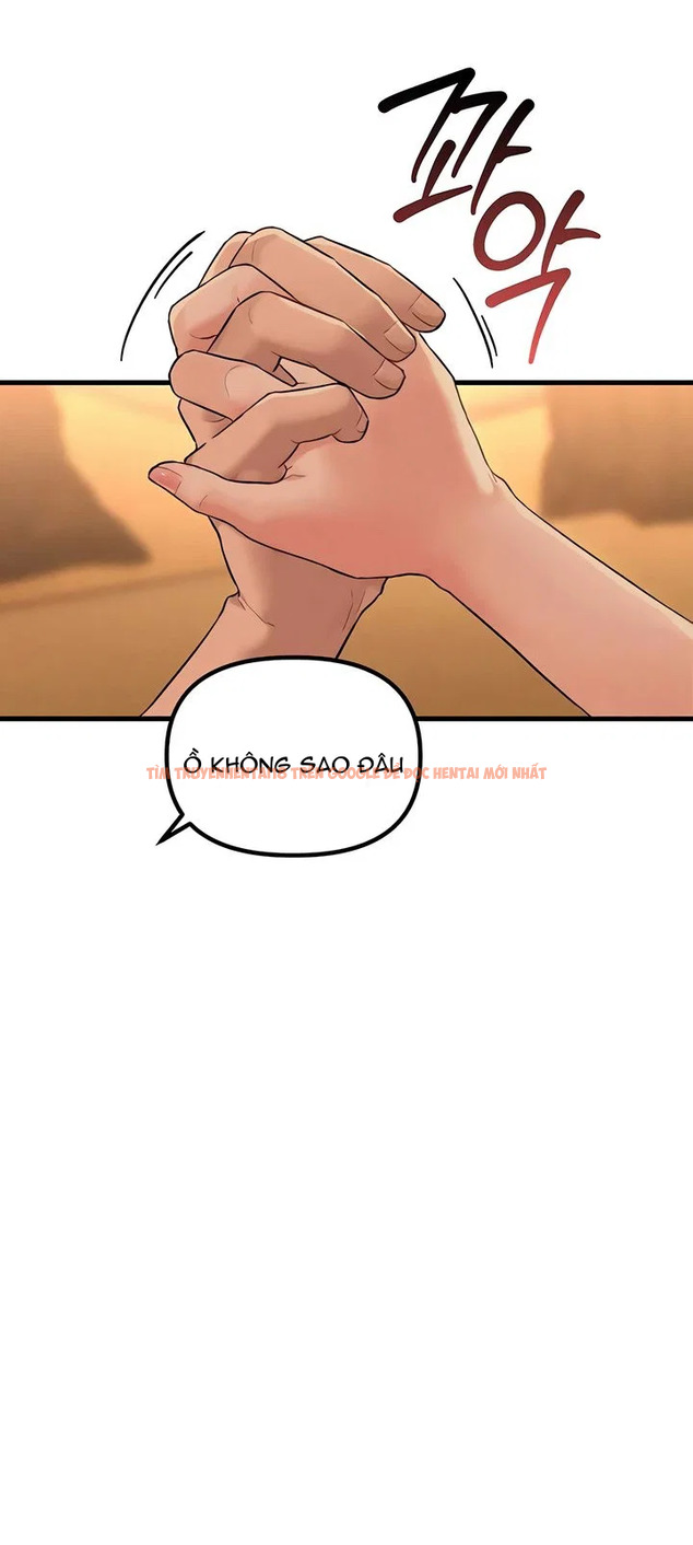 Xem ảnh Người Đàn Ông Thoái Hóa - Chapter 48 - 7 - Truyenhentaiz.net Xem ảnh Người Đàn Ông Thoái Hóa - Chapter 48 - 7 - Truyenhentaiz.net