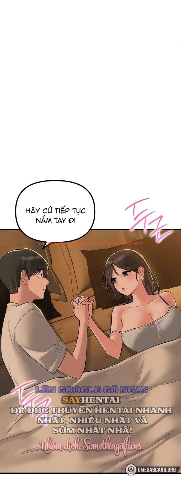 Xem ảnh Người Đàn Ông Thoái Hóa - Chapter 48 - 8 - Truyenhentaiz.net Xem ảnh Người Đàn Ông Thoái Hóa - Chapter 48 - 8 - Truyenhentaiz.net