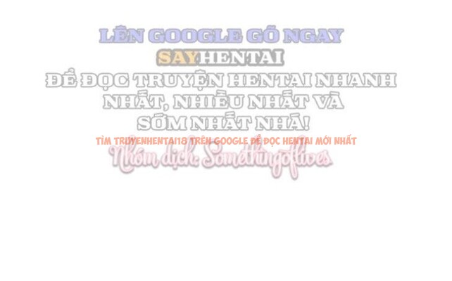 Xem ảnh 1 3 trong truyện hentai Người Đàn Ông Thoái Hóa - Chapter 49 - hentaitvn.net