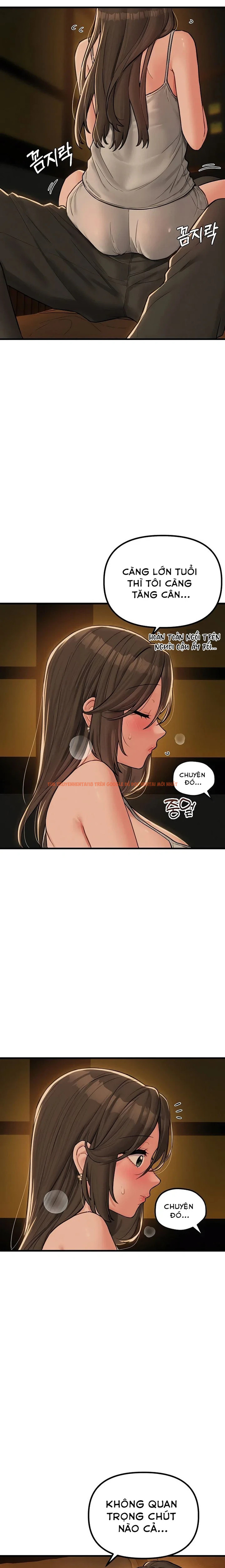 Xem ảnh 3 1 trong truyện hentai Người Đàn Ông Thoái Hóa - Chapter 49 - hentaitvn.net