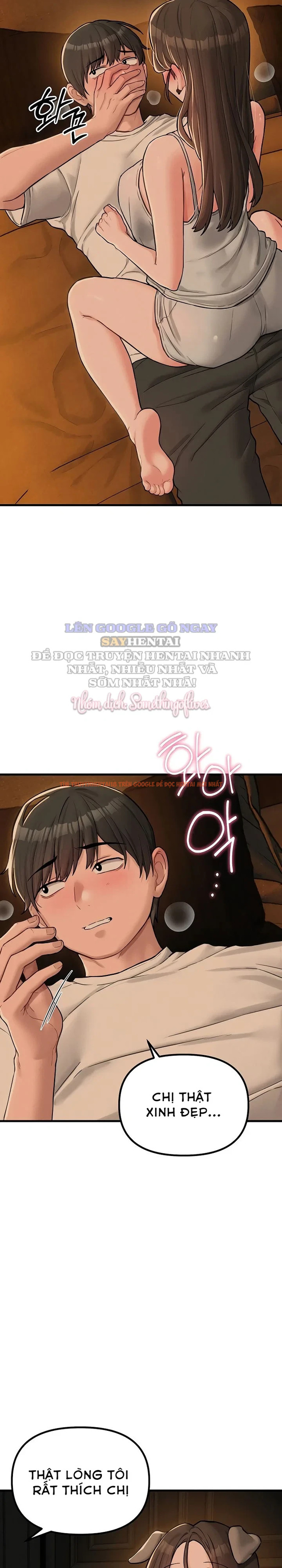 Xem ảnh 3 2 trong truyện hentai Người Đàn Ông Thoái Hóa - Chapter 49 - hentaitvn.net