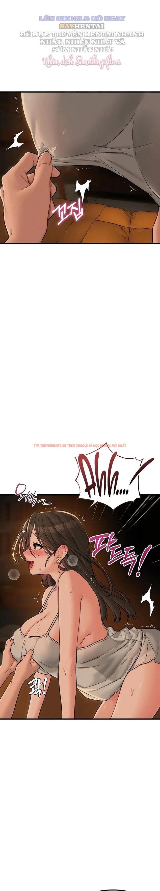 Xem ảnh 5 2 trong truyện hentai Người Đàn Ông Thoái Hóa - Chapter 49 - hentaitvn.net