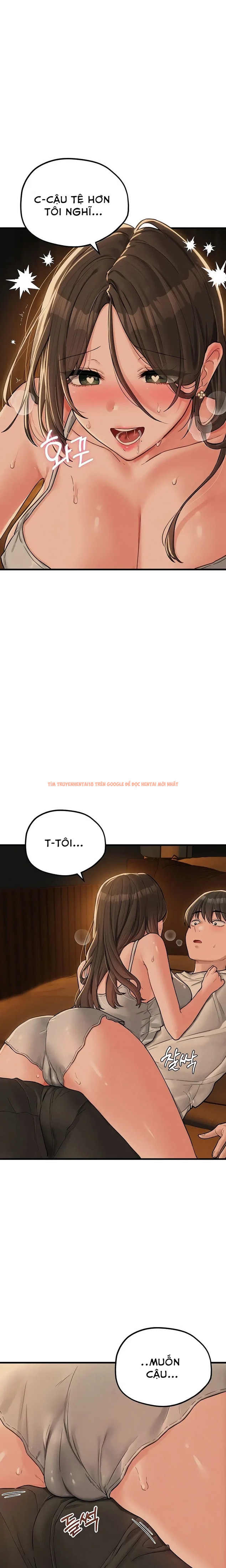 Xem ảnh 6 1 trong truyện hentai Người Đàn Ông Thoái Hóa - Chapter 49 - hentaitvn.net