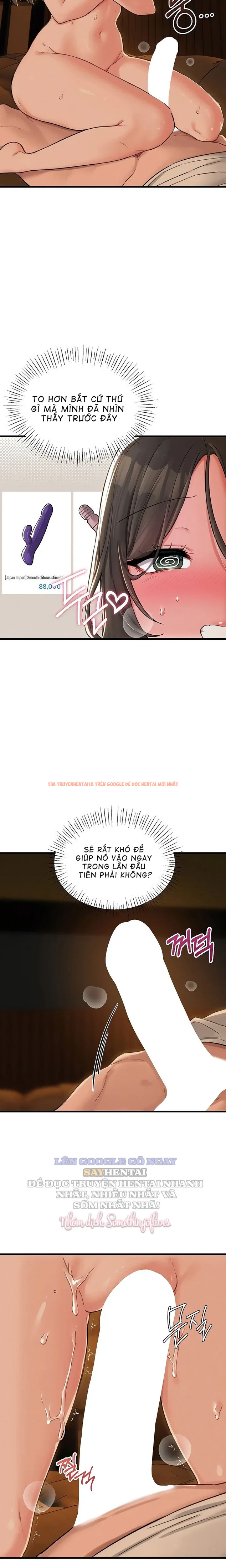 Xem ảnh 7 0 trong truyện hentai Người Đàn Ông Thoái Hóa - Chapter 49 - hentaitvn.net