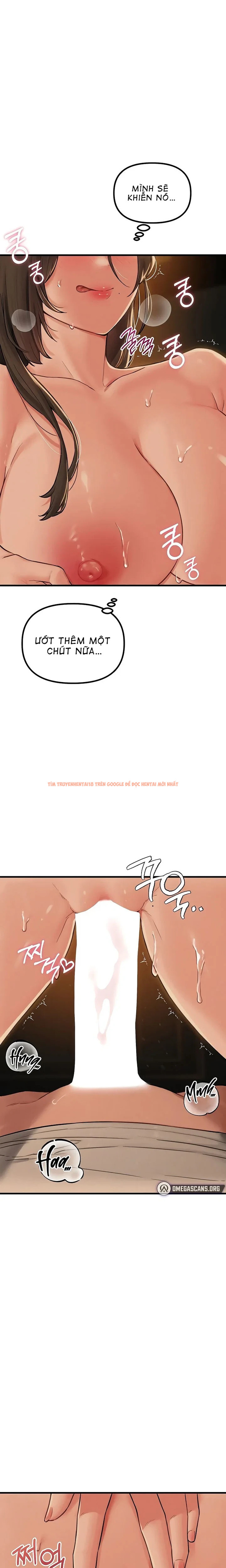 Xem ảnh 7 1 trong truyện hentai Người Đàn Ông Thoái Hóa - Chapter 49 - hentaitvn.net