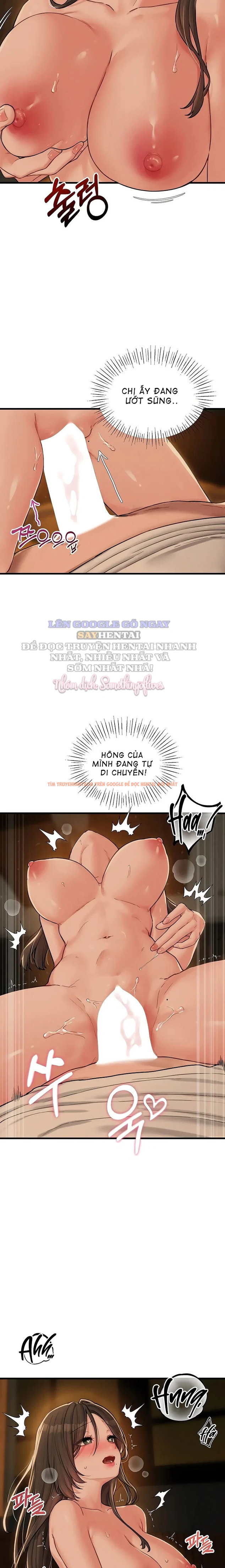 Xem ảnh 8 0 trong truyện hentai Người Đàn Ông Thoái Hóa - Chapter 49 - hentaitvn.net