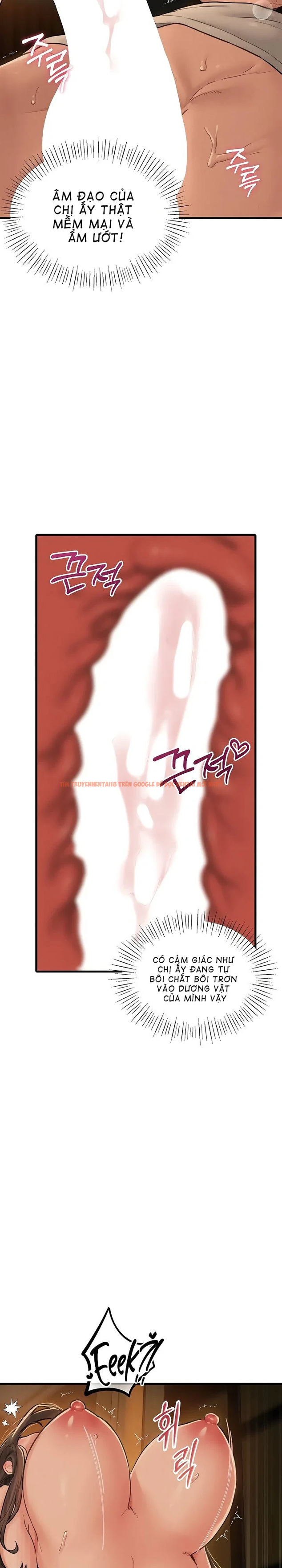 Xem ảnh 8 2 trong truyện hentai Người Đàn Ông Thoái Hóa - Chapter 49 - hentaitvn.net