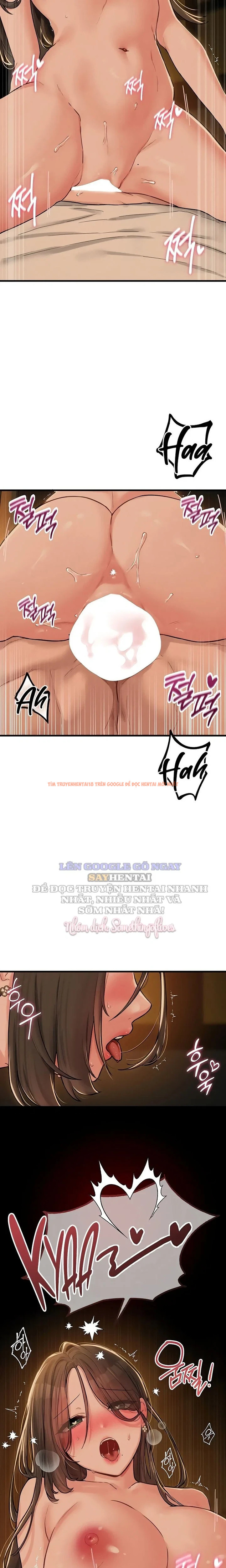 Xem ảnh 9 0 trong truyện hentai Người Đàn Ông Thoái Hóa - Chapter 49 - hentaitvn.net