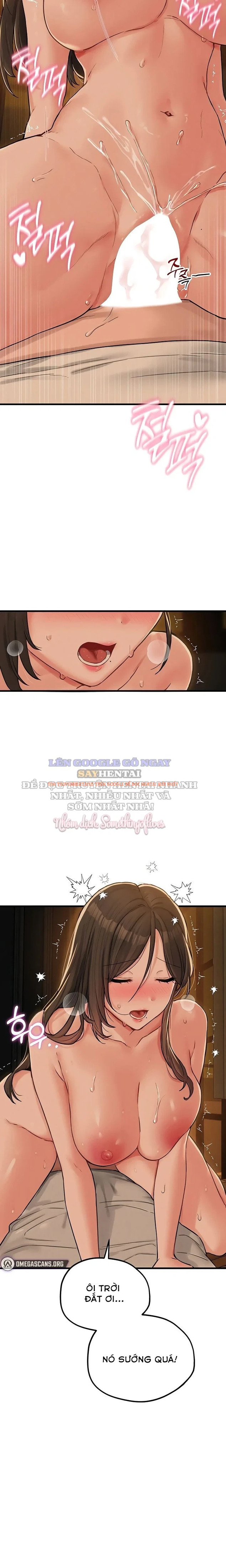 Xem ảnh 9 1 trong truyện hentai Người Đàn Ông Thoái Hóa - Chapter 49 - hentaitvn.net