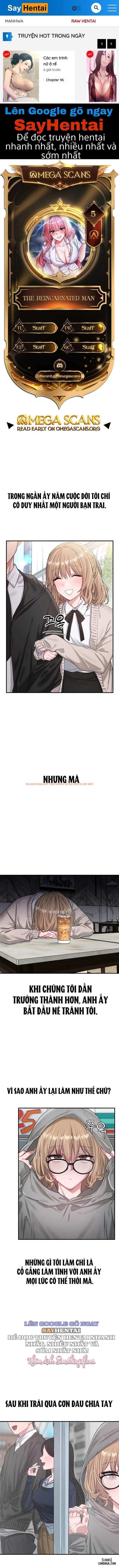 Xem ảnh 0 6900cf59f03db trong truyện hentai Người Đàn Ông Thoái Hóa - Chapter 5 - hentaitvn.net
