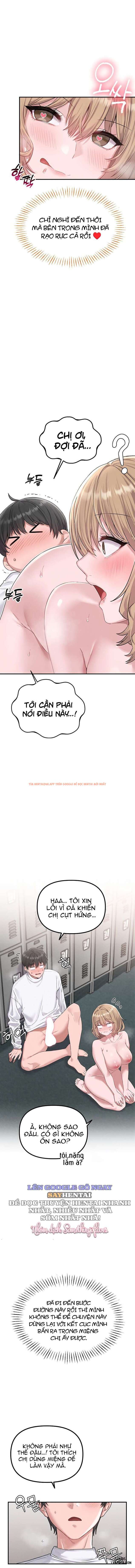 Xem ảnh 10 6900cf59f03db trong truyện hentai Người Đàn Ông Thoái Hóa - Chapter 5 - hentaitvn.net