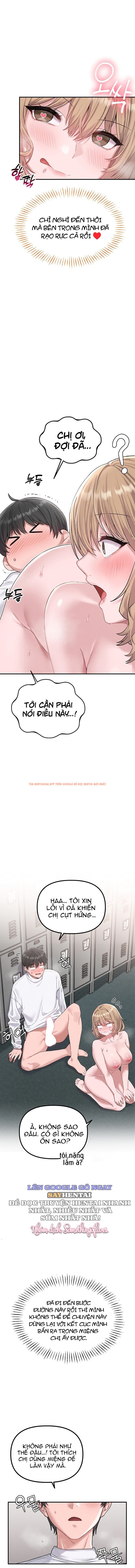 Xem ảnh 11 trong truyện hentai Người Đàn Ông Thoái Hóa - Chapter 5 - hentaitvn.net Xem ảnh 11 trong truyện hentai Người Đàn Ông Thoái Hóa - Chapter 5 - hentaitvn.net