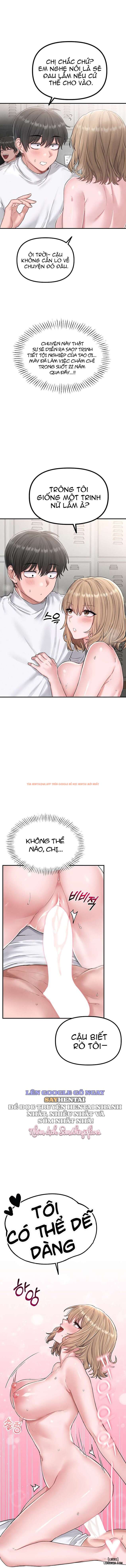 Xem ảnh 12 6900cf59f03db trong truyện hentai Người Đàn Ông Thoái Hóa - Chapter 5 - hentaitvn.net