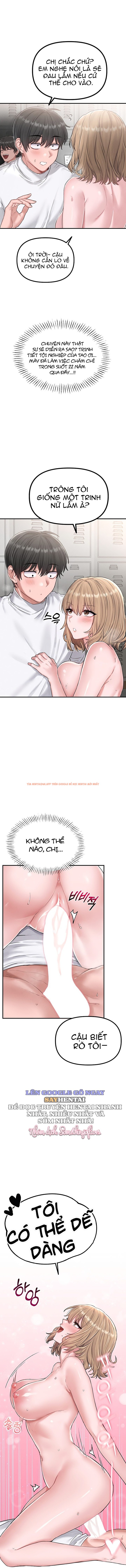 Xem ảnh 13 trong truyện hentai Người Đàn Ông Thoái Hóa - Chapter 5 - hentaitvn.net Xem ảnh 13 trong truyện hentai Người Đàn Ông Thoái Hóa - Chapter 5 - hentaitvn.net