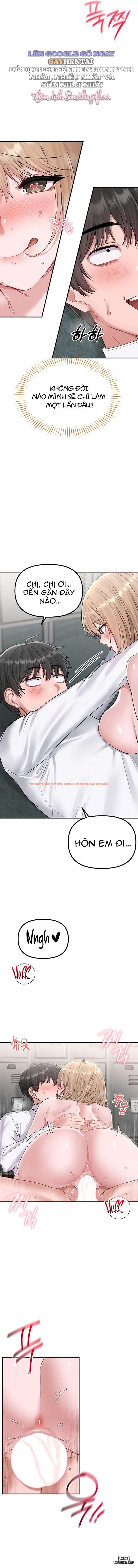 Xem ảnh 15 6900cf59f03db trong truyện hentai Người Đàn Ông Thoái Hóa - Chapter 5 - hentaitvn.net