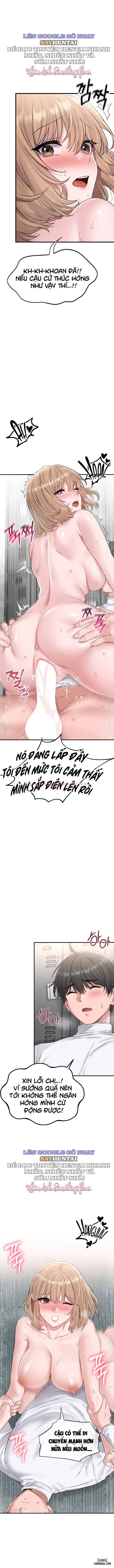 Xem ảnh 16 6900cf59f03db trong truyện hentai Người Đàn Ông Thoái Hóa - Chapter 5 - hentaitvn.net