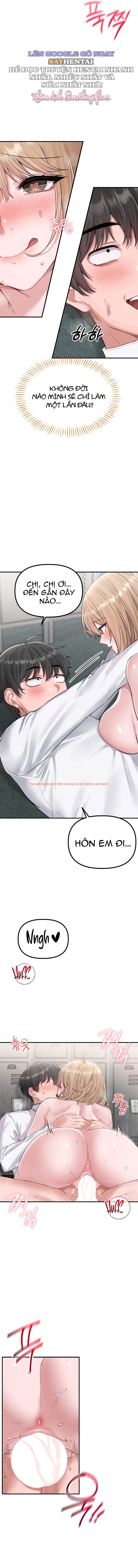 Xem ảnh 16 trong truyện hentai Người Đàn Ông Thoái Hóa - Chapter 5 - hentaitvn.net Xem ảnh 16 trong truyện hentai Người Đàn Ông Thoái Hóa - Chapter 5 - hentaitvn.net