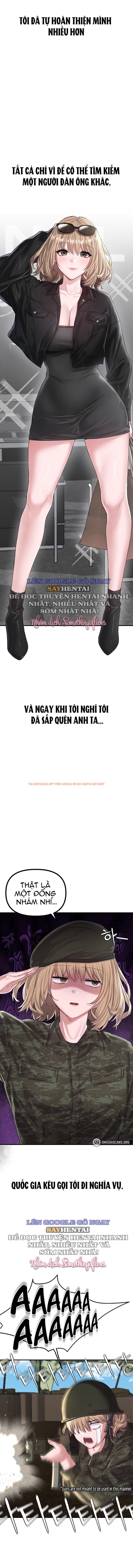 Xem ảnh 2 trong truyện hentai Người Đàn Ông Thoái Hóa - Chapter 5 - hentaitvn.net Xem ảnh 2 trong truyện hentai Người Đàn Ông Thoái Hóa - Chapter 5 - hentaitvn.net