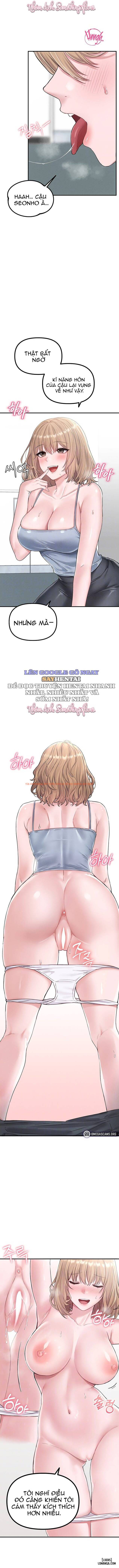 Xem ảnh 3 6900cf59f03db trong truyện hentai Người Đàn Ông Thoái Hóa - Chapter 5 - hentaitvn.net