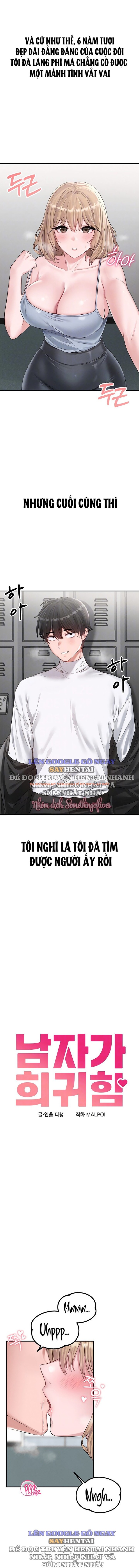 Xem ảnh 3 trong truyện hentai Người Đàn Ông Thoái Hóa - Chapter 5 - hentaitvn.net Xem ảnh 3 trong truyện hentai Người Đàn Ông Thoái Hóa - Chapter 5 - hentaitvn.net