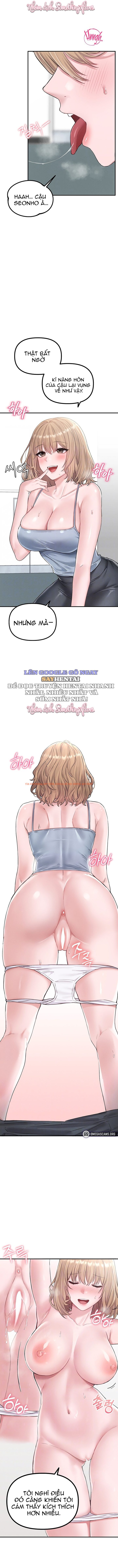 Xem ảnh 4 trong truyện hentai Người Đàn Ông Thoái Hóa - Chapter 5 - hentaitvn.net Xem ảnh 4 trong truyện hentai Người Đàn Ông Thoái Hóa - Chapter 5 - hentaitvn.net