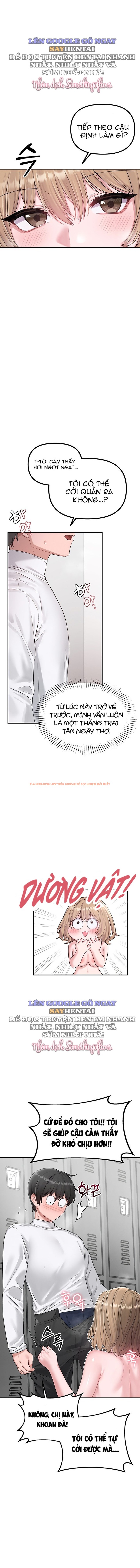 Xem ảnh 5 trong truyện hentai Người Đàn Ông Thoái Hóa - Chapter 5 - hentaitvn.net Xem ảnh 5 trong truyện hentai Người Đàn Ông Thoái Hóa - Chapter 5 - hentaitvn.net