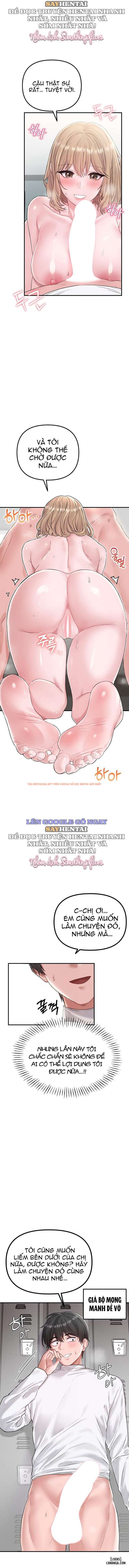Xem ảnh 6 6900cf59f03db trong truyện hentai Người Đàn Ông Thoái Hóa - Chapter 5 - hentaitvn.net
