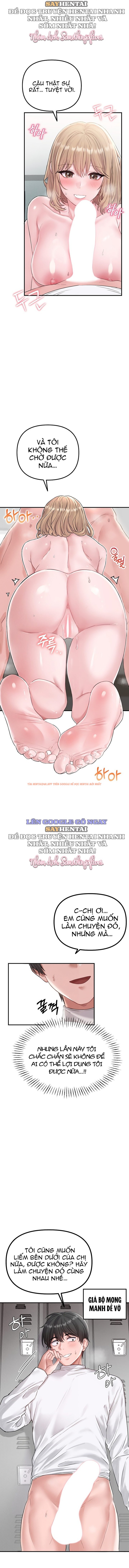 Xem ảnh 7 trong truyện hentai Người Đàn Ông Thoái Hóa - Chapter 5 - hentaitvn.net Xem ảnh 7 trong truyện hentai Người Đàn Ông Thoái Hóa - Chapter 5 - hentaitvn.net