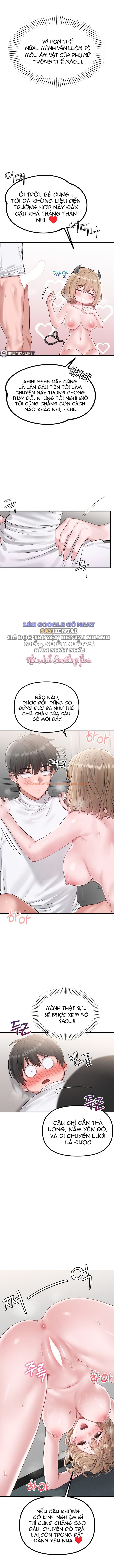 Xem ảnh 8 trong truyện hentai Người Đàn Ông Thoái Hóa - Chapter 5 - hentaitvn.net Xem ảnh 8 trong truyện hentai Người Đàn Ông Thoái Hóa - Chapter 5 - hentaitvn.net