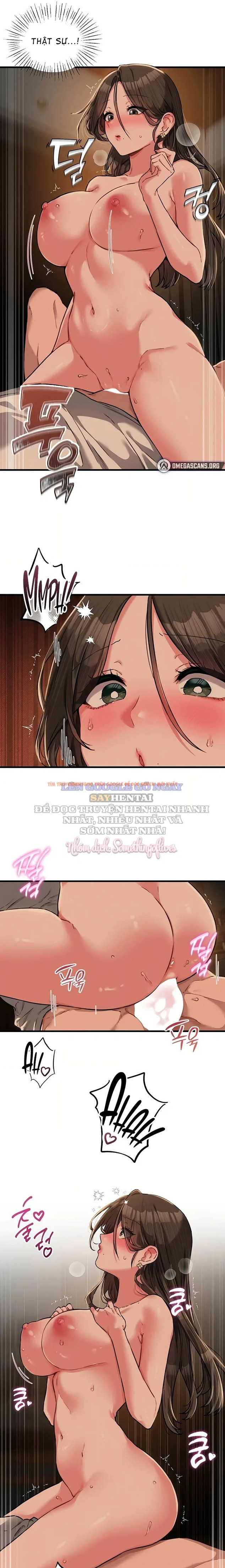 Người Đàn Ông Thoái Hóa - Chapter 50