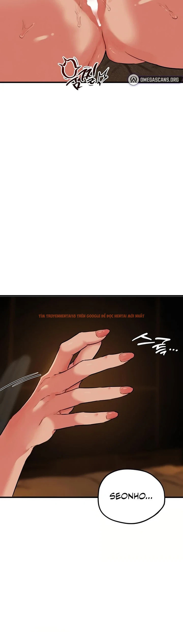 Người Đàn Ông Thoái Hóa - Chapter 50