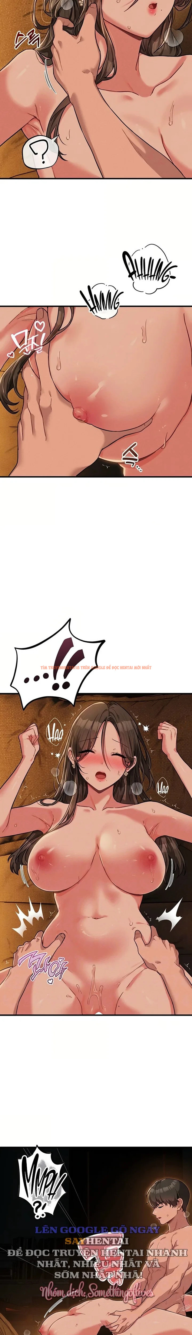 Người Đàn Ông Thoái Hóa - Chapter 51