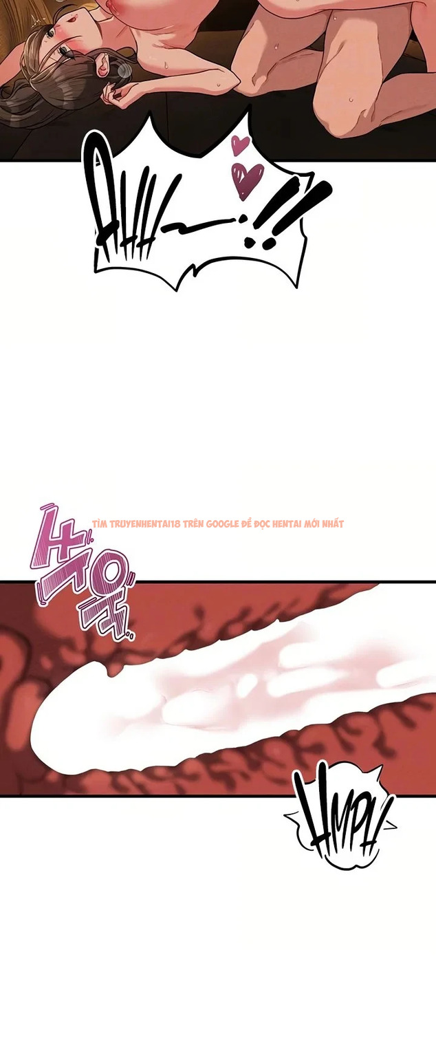 Người Đàn Ông Thoái Hóa - Chapter 51