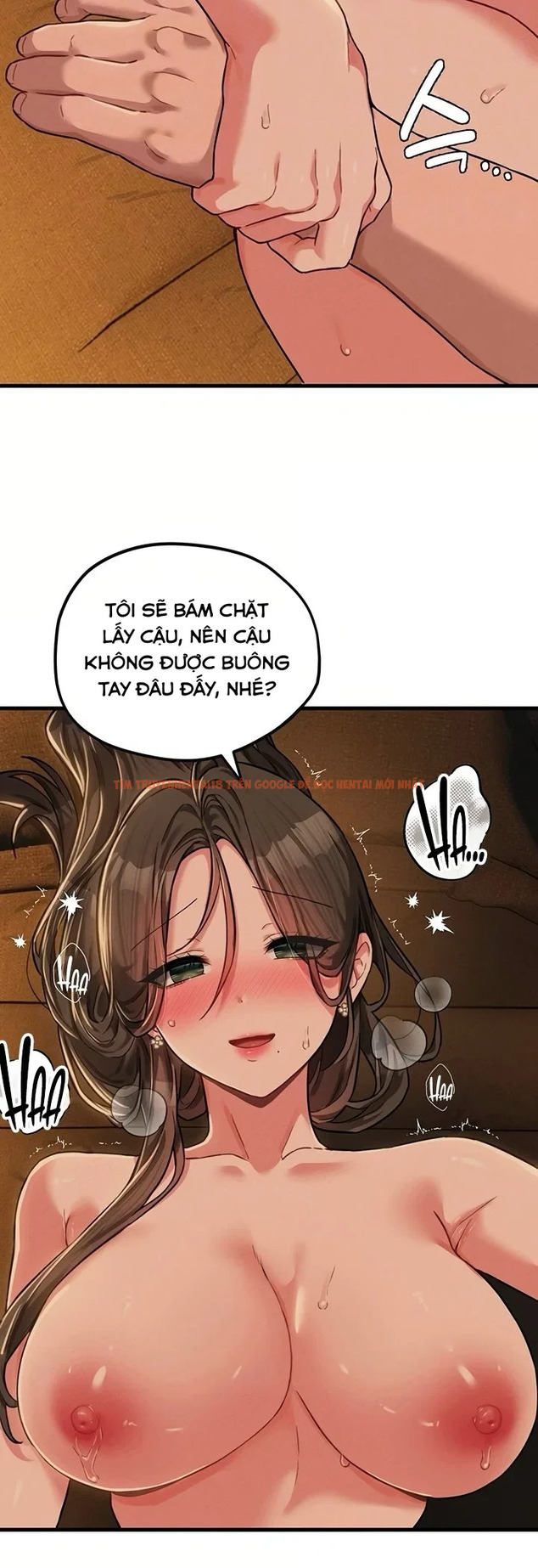 Người Đàn Ông Thoái Hóa - Chapter 51