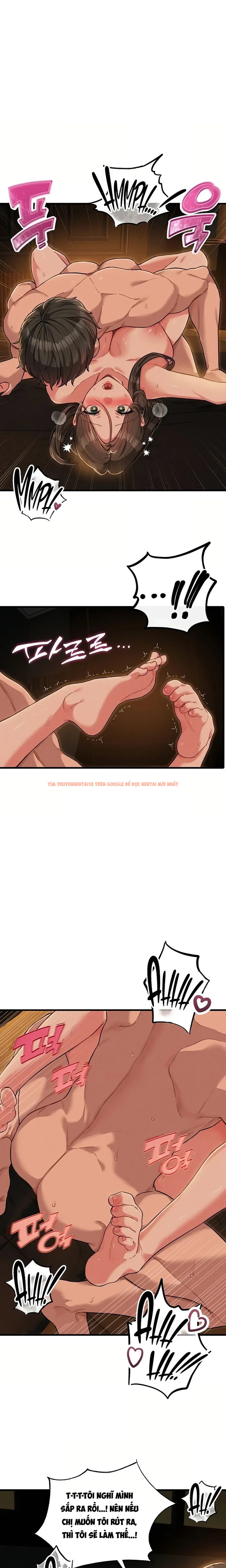 Người Đàn Ông Thoái Hóa - Chapter 51