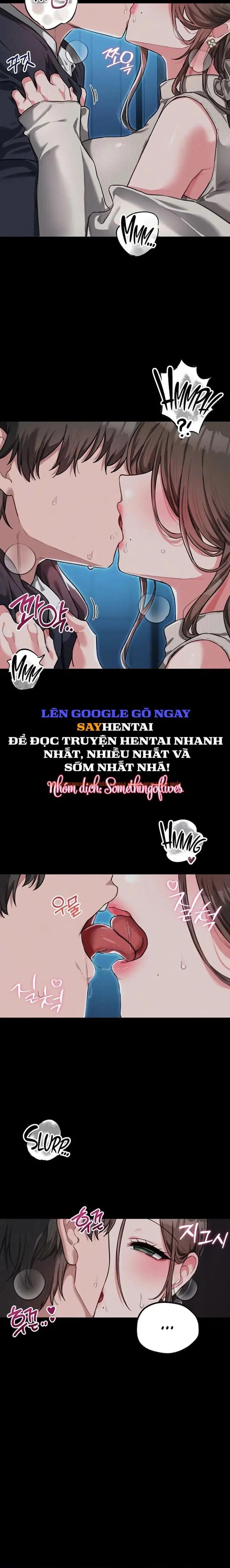 Xem ảnh 1 1 trong truyện hentai Người Đàn Ông Thoái Hóa - Chapter 52 - www.hentaitvn.net