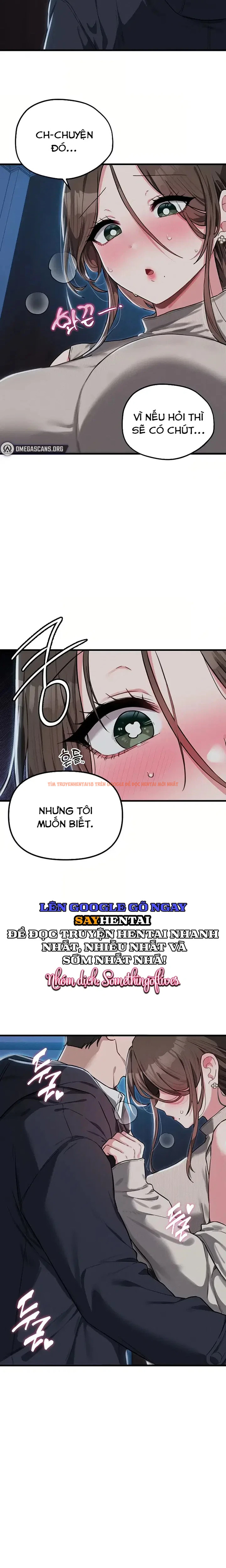 Xem ảnh 10 1 trong truyện hentai Người Đàn Ông Thoái Hóa - Chapter 52 - www.hentaitvn.net