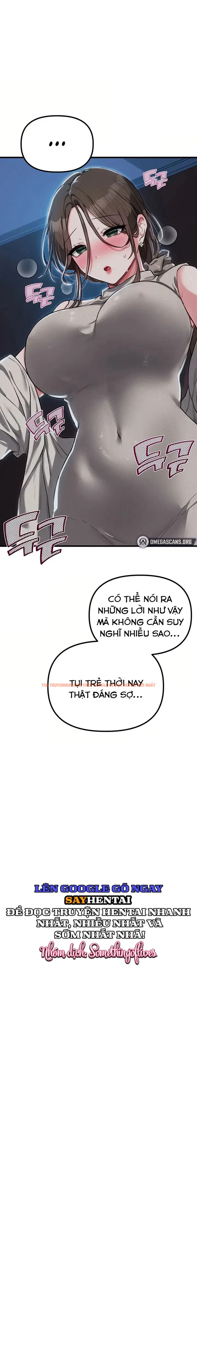 Xem ảnh 11 0 trong truyện hentai Người Đàn Ông Thoái Hóa - Chapter 52 - www.hentaitvn.net