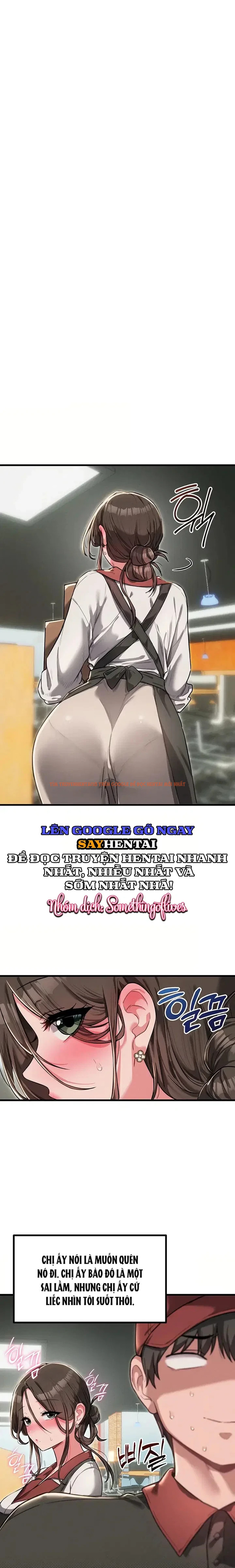Xem ảnh 3 1 trong truyện hentai Người Đàn Ông Thoái Hóa - Chapter 52 - www.hentaitvn.net
