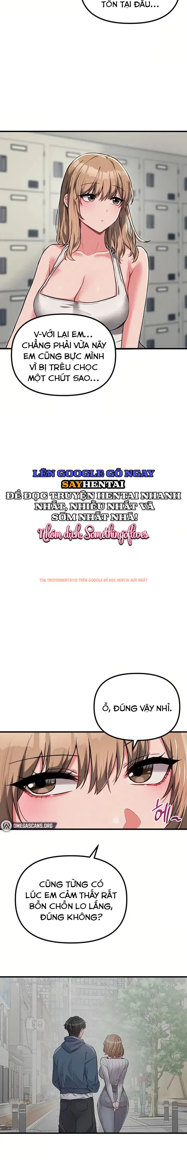 Xem ảnh 5 1 trong truyện hentai Người Đàn Ông Thoái Hóa - Chapter 52 - www.hentaitvn.net