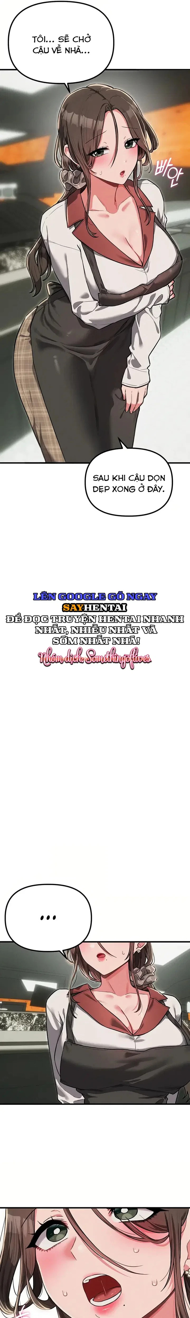 Xem ảnh 6 0 trong truyện hentai Người Đàn Ông Thoái Hóa - Chapter 52 - www.hentaitvn.net