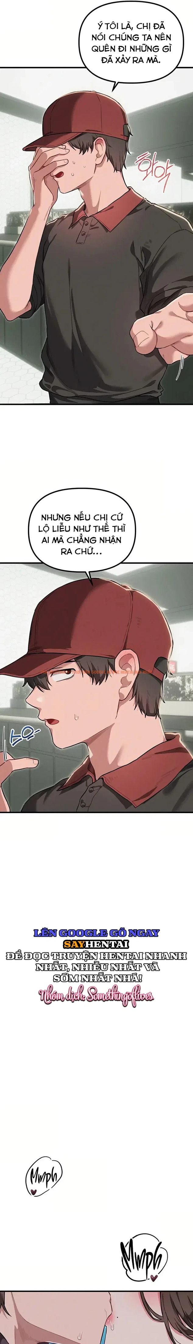 Xem ảnh 7 0 trong truyện hentai Người Đàn Ông Thoái Hóa - Chapter 52 - www.hentaitvn.net