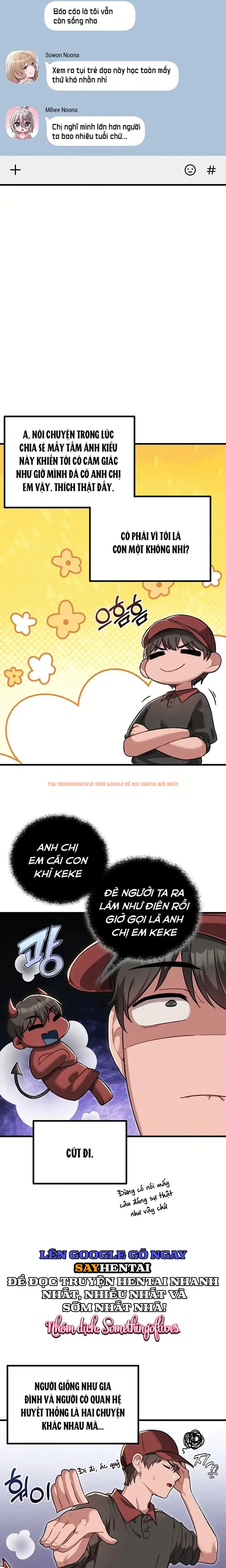 Xem ảnh 8 0 trong truyện hentai Người Đàn Ông Thoái Hóa - Chapter 52 - www.hentaitvn.net