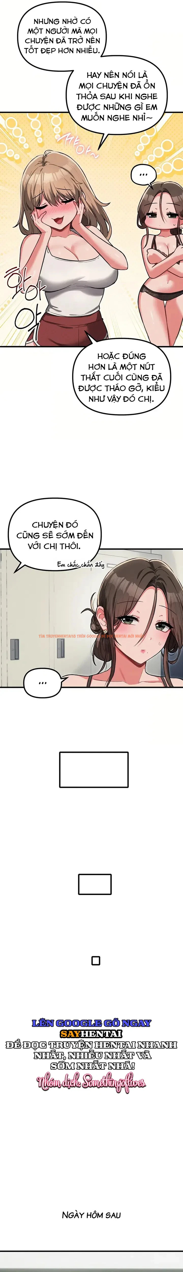 Xem ảnh 9 0 trong truyện hentai Người Đàn Ông Thoái Hóa - Chapter 52 - www.hentaitvn.net