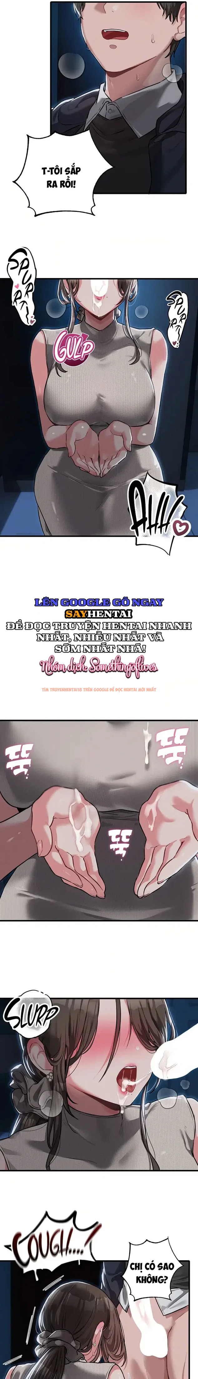 Trang truyện 10 0 trong truyện tranh Người Đàn Ông Thoái Hóa - Chapter 53 - zhentaivn.pro Trang truyện 10 0 trong truyện tranh Người Đàn Ông Thoái Hóa - Chapter 53 - zhentaivn.pro