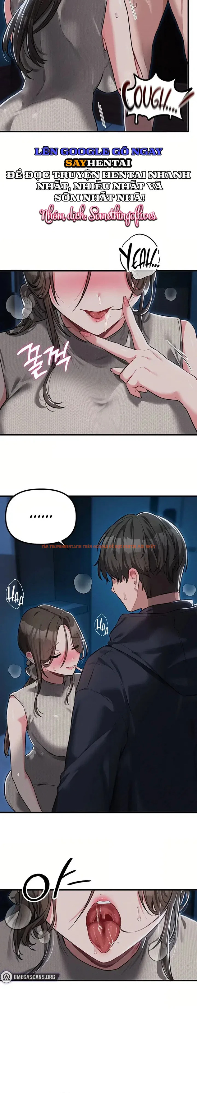 Trang truyện 10 1 trong truyện tranh Người Đàn Ông Thoái Hóa - Chapter 53 - zhentaivn.pro Trang truyện 10 1 trong truyện tranh Người Đàn Ông Thoái Hóa - Chapter 53 - zhentaivn.pro