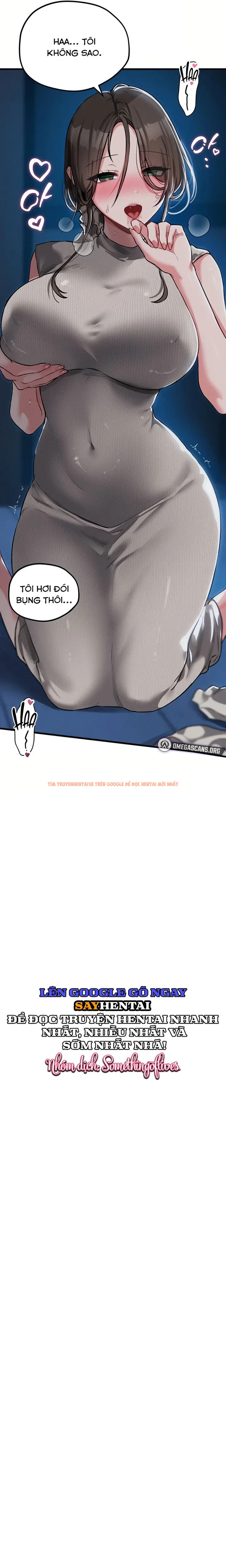 Trang truyện 11 0 trong truyện tranh Người Đàn Ông Thoái Hóa - Chapter 53 - zhentaivn.pro Trang truyện 11 0 trong truyện tranh Người Đàn Ông Thoái Hóa - Chapter 53 - zhentaivn.pro