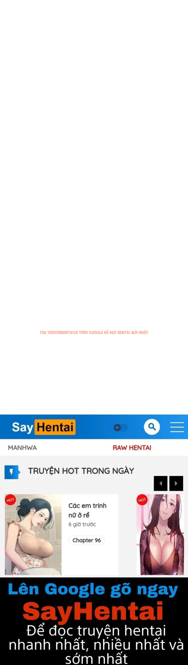 Trang truyện 11 1 trong truyện tranh Người Đàn Ông Thoái Hóa - Chapter 53 - zhentaivn.pro Trang truyện 11 1 trong truyện tranh Người Đàn Ông Thoái Hóa - Chapter 53 - zhentaivn.pro